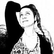Ion Alexs foto