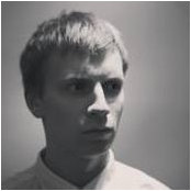 Алексей Колчин's photo