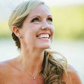 KC Dennehy's photo