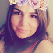 Foto von Anabela Miranda