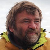 Roger Barnes's photo