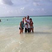 Jennifer Cavaliere Pyatt's photo