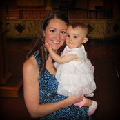 kristin myers's photo