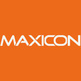 MAXICON's profile photo