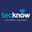 TecKnow