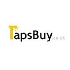 Taps Shop UK