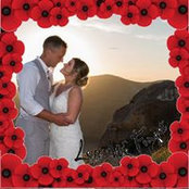 Azza McCombie's photo