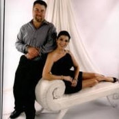 Cher Thornton's photo
