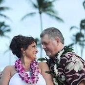 Melissa Rodefer's photo