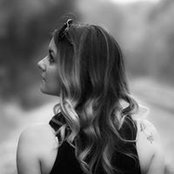 Kenni Rogness's photo