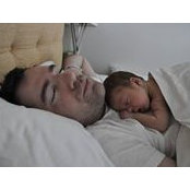 Barry DeBruin's photo