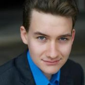 Nathan Laska's photo