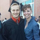 Luke Jirik's photo