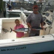 Annemarie Fieger-Tatum's photo