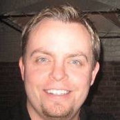 Paul Swanson's photo