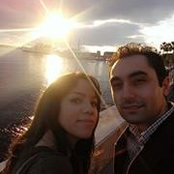 Marwa Avraam's photo