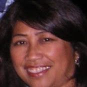 Becky Edles Ryeさんの写真