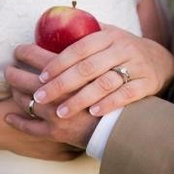 Angie Zomer's photo
