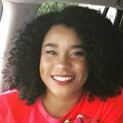 Camille Thomas's photo