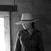 Amy Tremper's photo