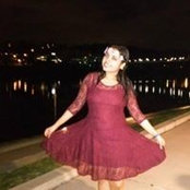 Foto von Rashmita Basu
