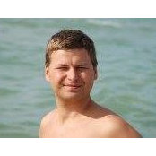 Foto di Сергей Кондратьев