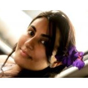Shikha Jain's photo