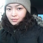 Photo de Jargal Ganbat