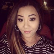 Foto von Vy Tran