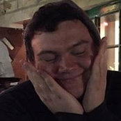 Brett D'Amore's photo