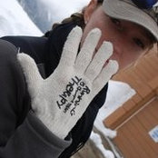 Jennifer Lowry's photo