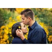 Nicole Potterton's photo