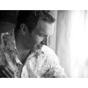 Jonathan Palk's photo