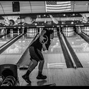 Terri Jo's photo