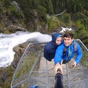Foto von ROnny Drr