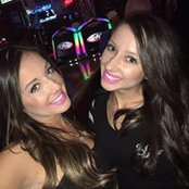 Marisa Campise's photo