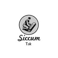 Siccum Tak