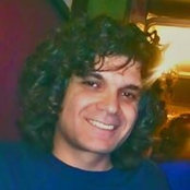 Barış Mengütay's photo