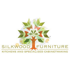 Silkwood Furniture