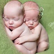 Jennifer Cromer's photo