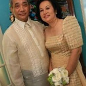 Boyit-Orchid Soriano's photo
