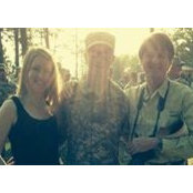Alex Sagues's photo