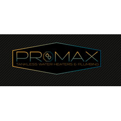 ProMax Plumbing