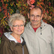 MarkCarol Rossi's photo