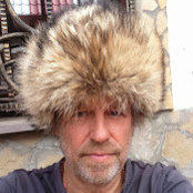 Simon Browneさんの写真