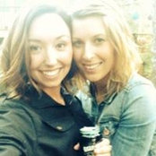 Robynn Annable's photo