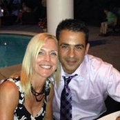 Paul Barilla's photo