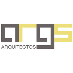ARGS arquitectos