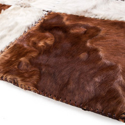 Square Rugs - Area Rugs