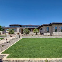 AZ Project